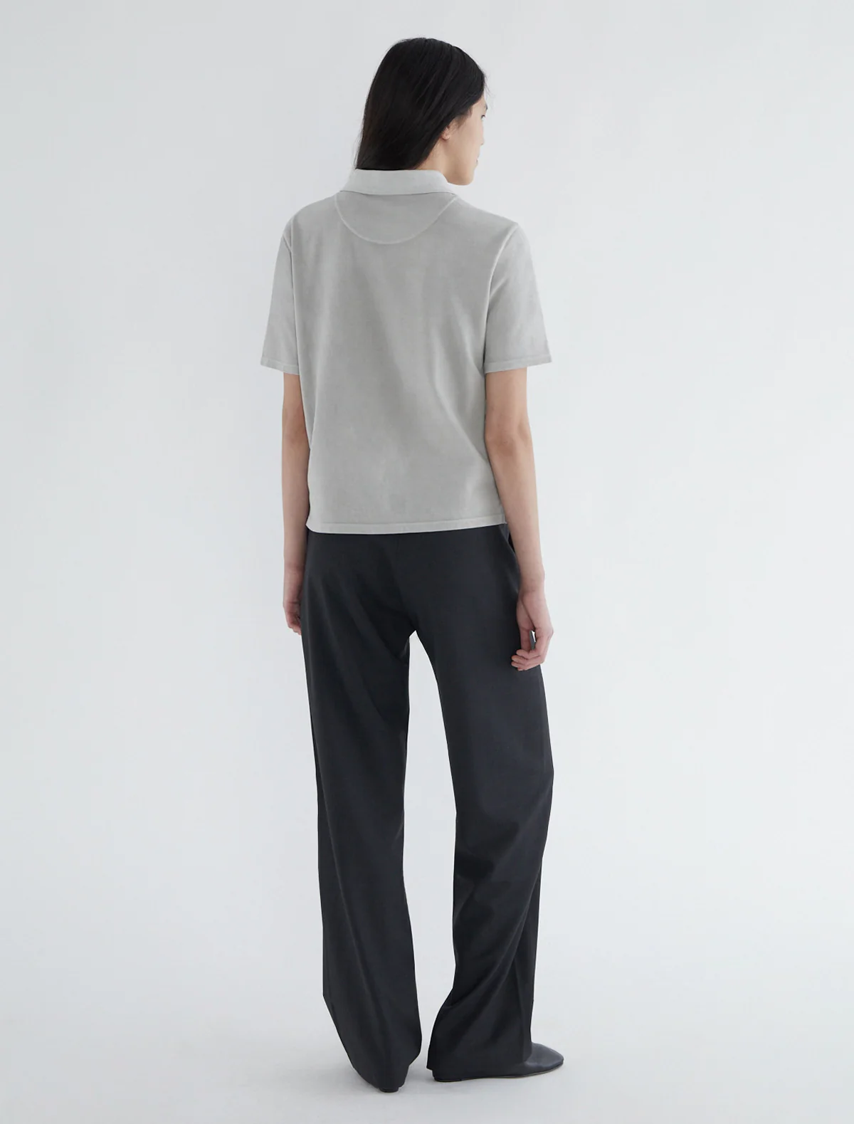 no 2761 / PW Polo - Image 5