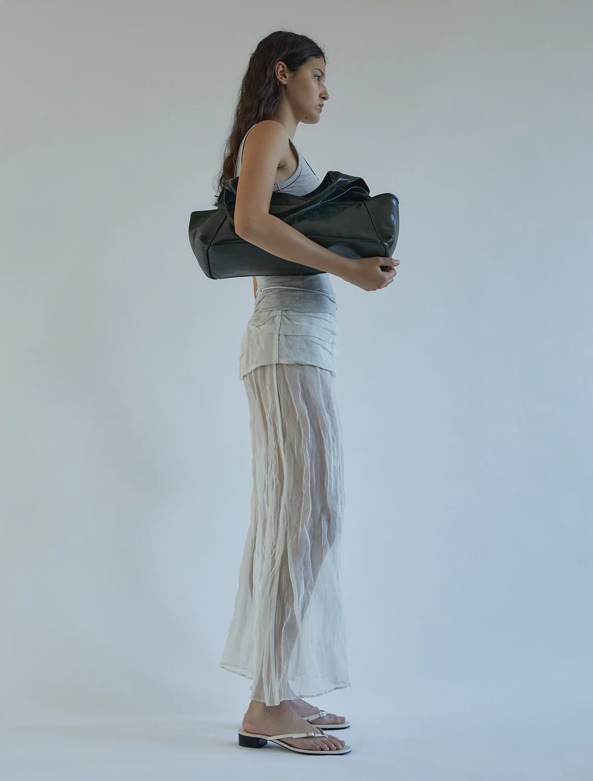 no 1941 / Querida Pockets - Image 2
