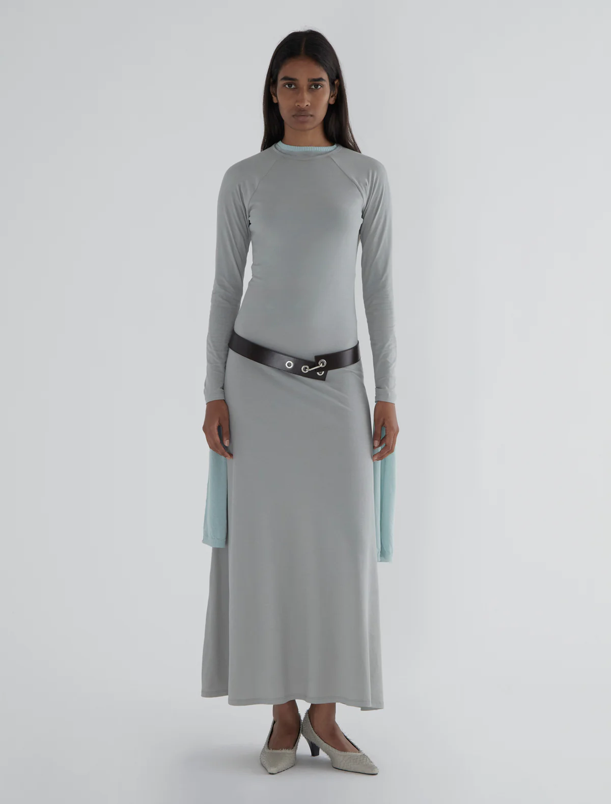 no 2651 / Quina - Image 4