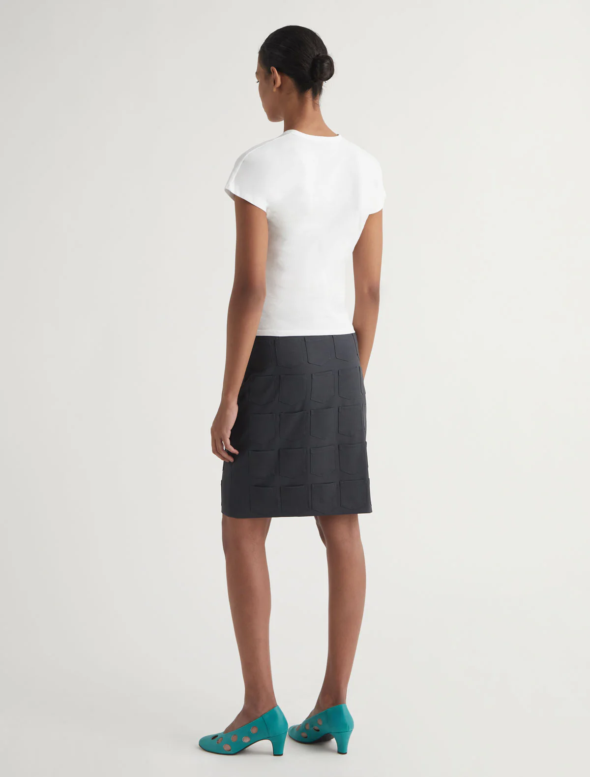 no 2815 / Quina Pockets - Image 4