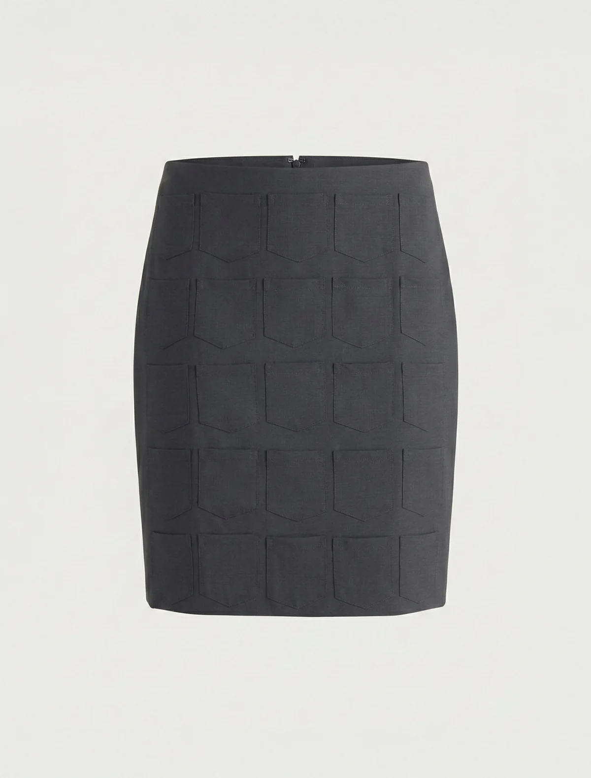 no 2815 / Quina Pockets - Image 5