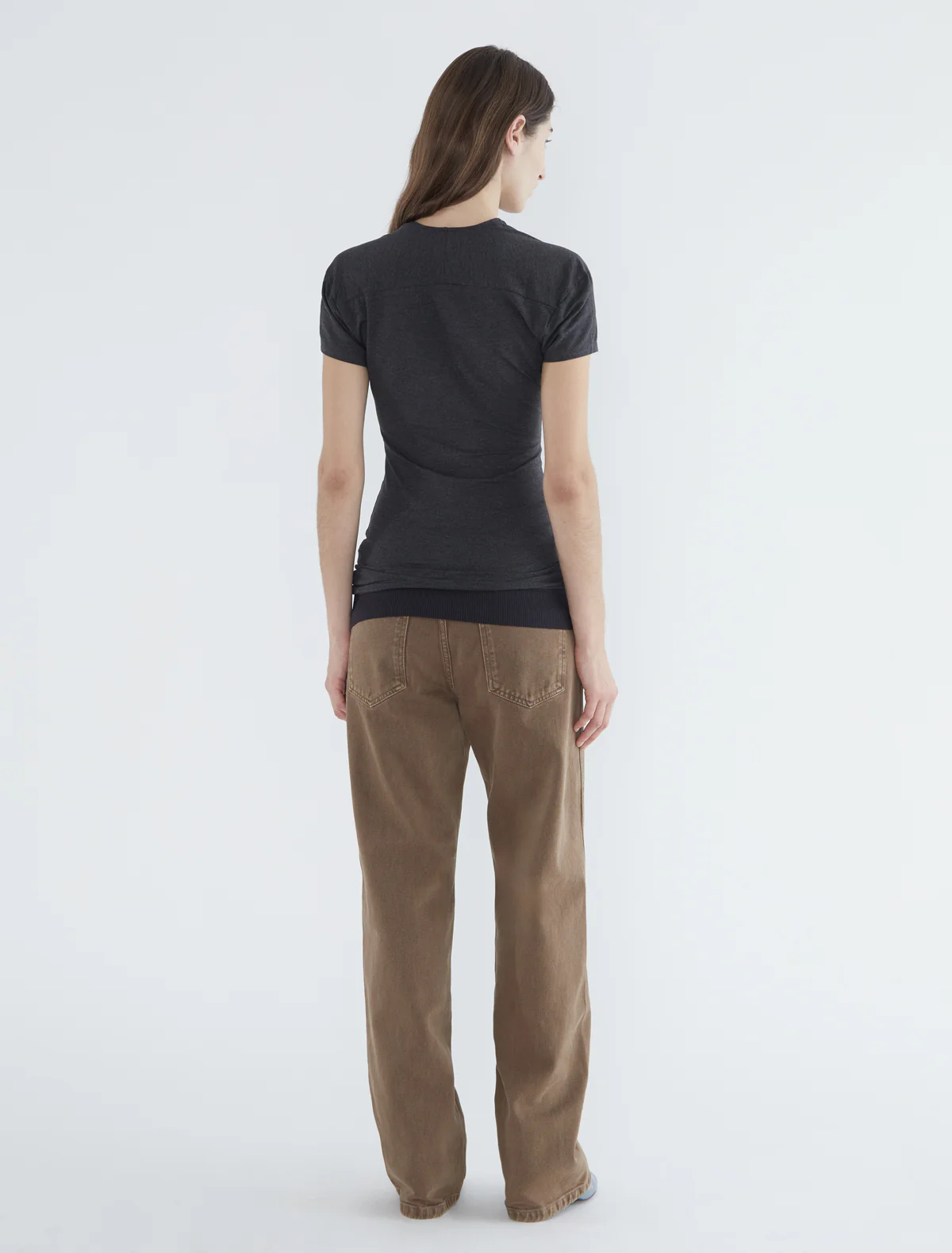 no 2725 / Raffa - Image 5