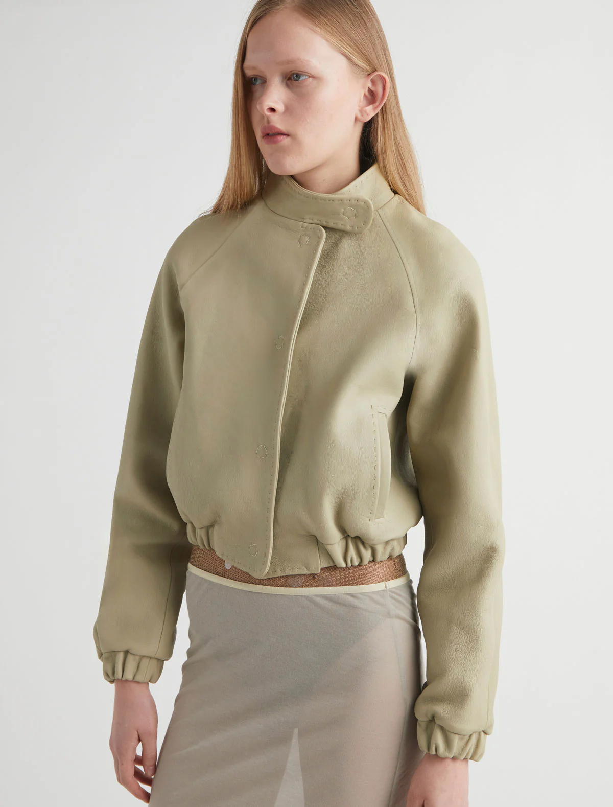 no 2804 / Raim - Image 3