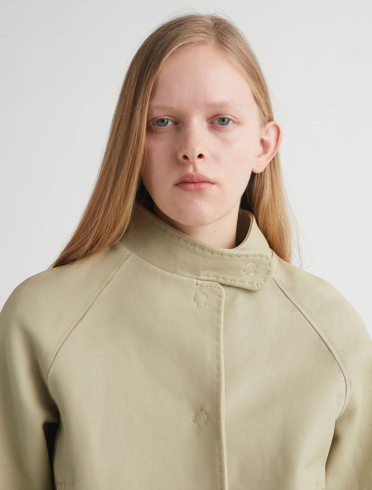 no 2804 / Raim - Image 4