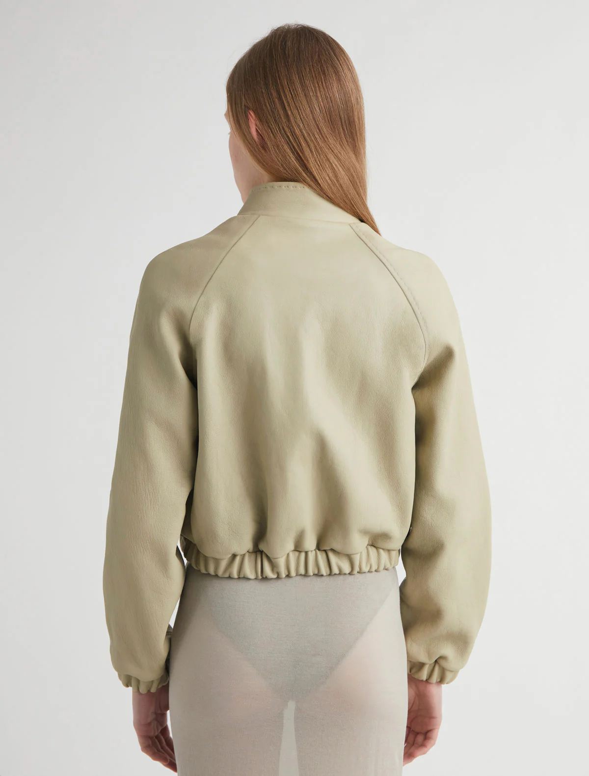 no 2804 / Raim - Image 5