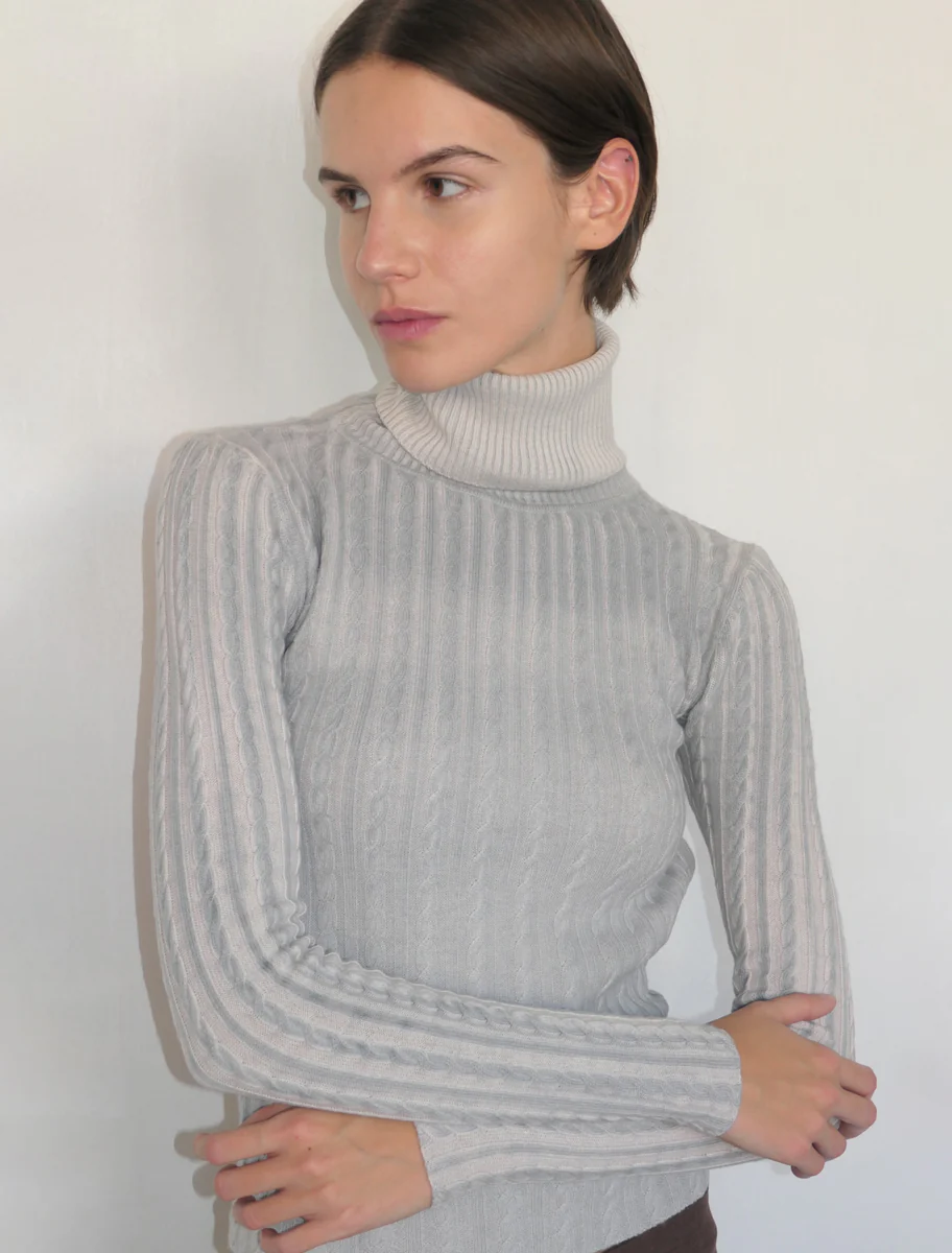 no 1792 / Ralf - Image 4