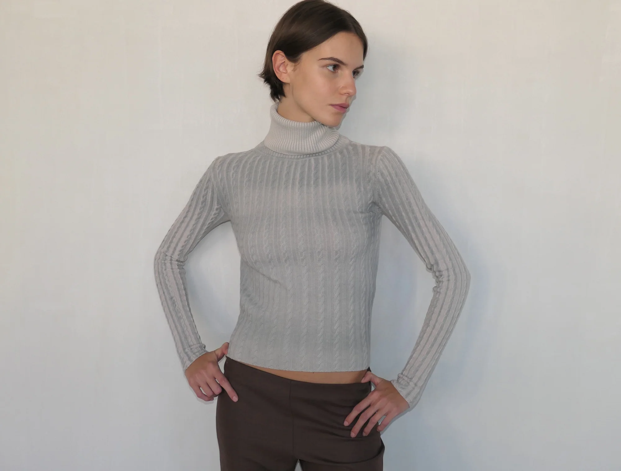 no 1792 / Ralf - Image 6