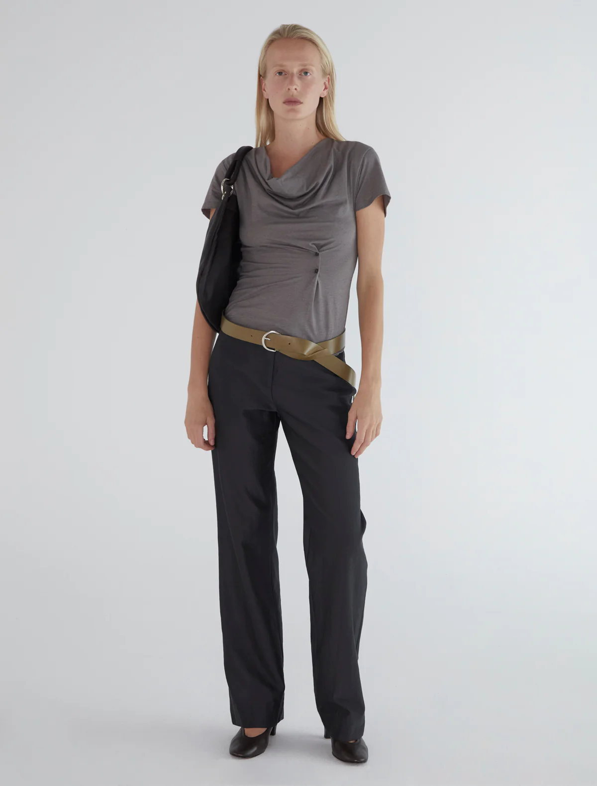 no 2709 / Vira - Image 2