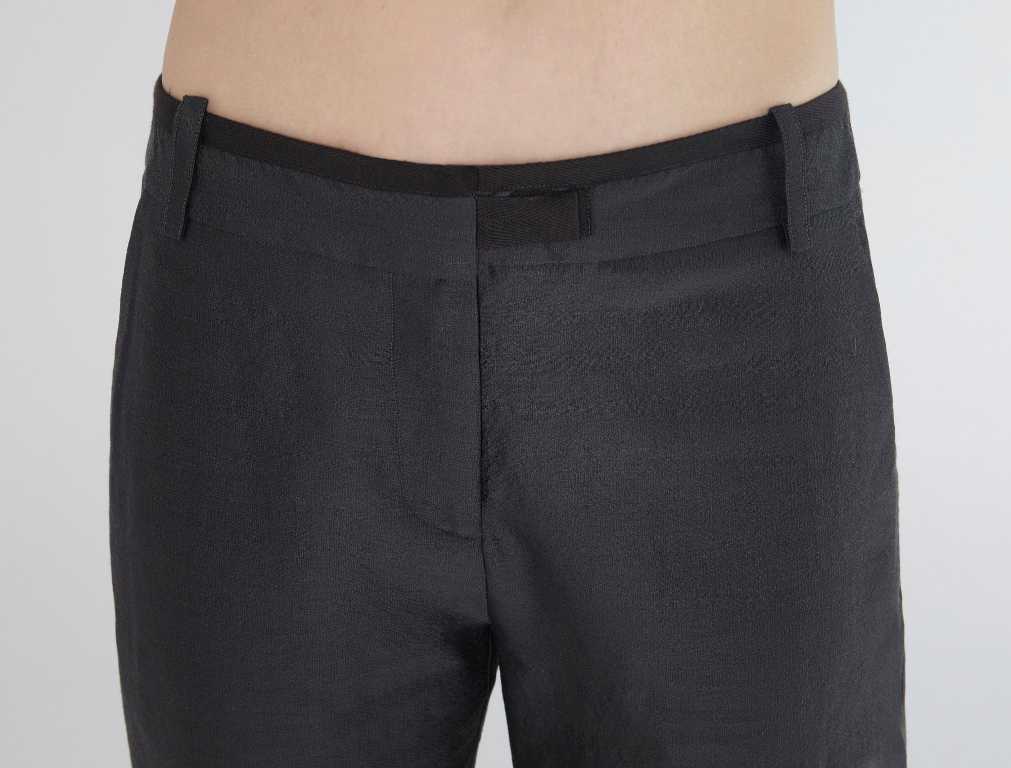no 2709 / Vira - Image 3