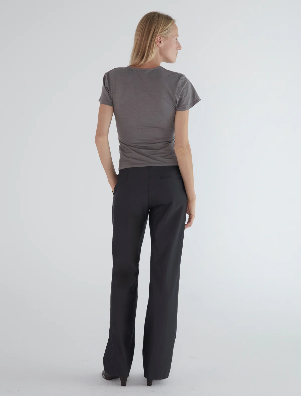 no 2709 / Vira - Image 4