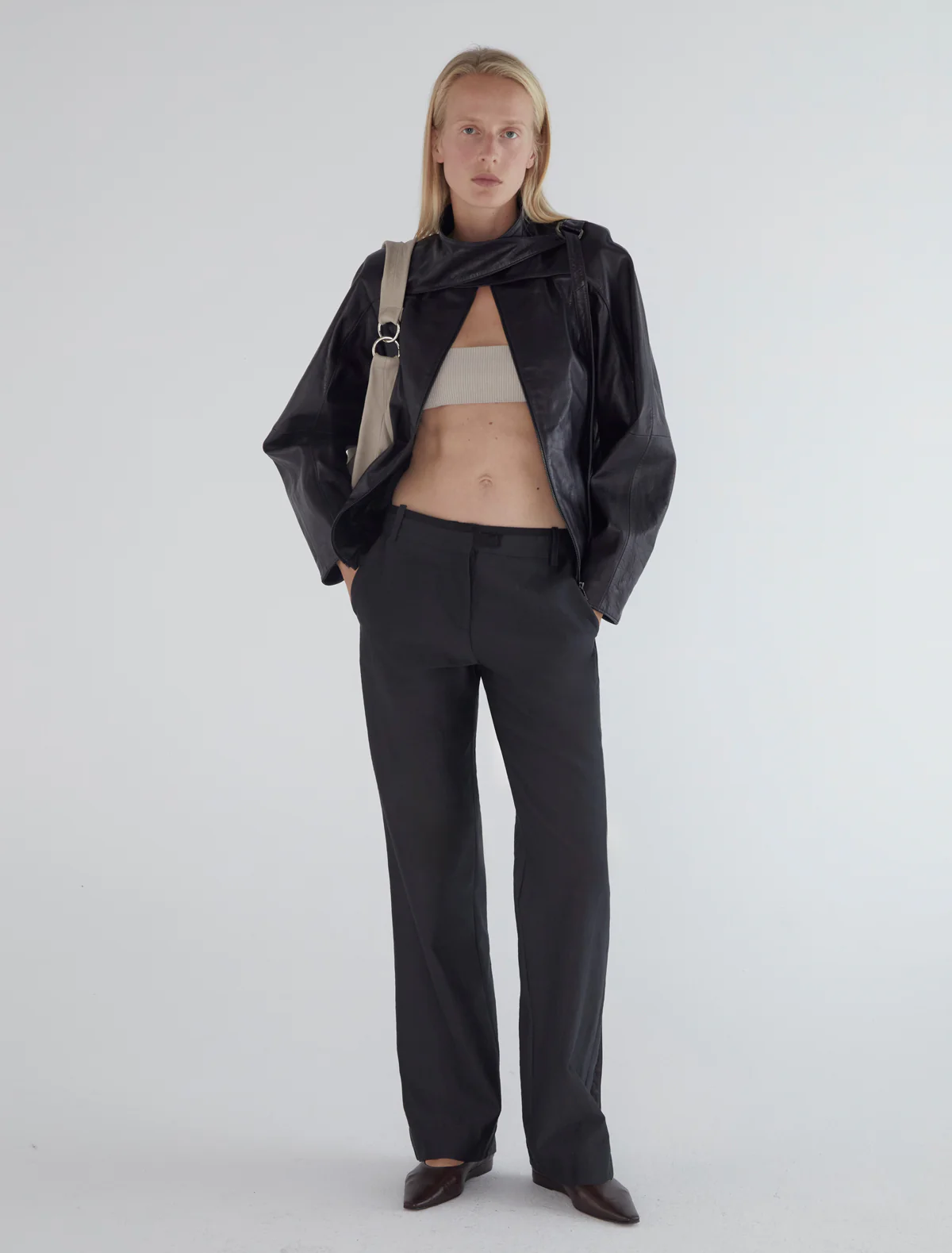 no 2709 / Vira - Image 6