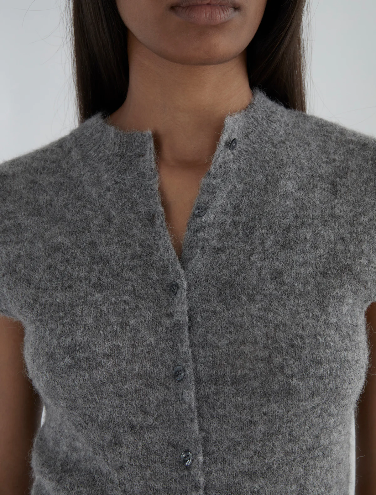 no 2637 / Refian - Image 4