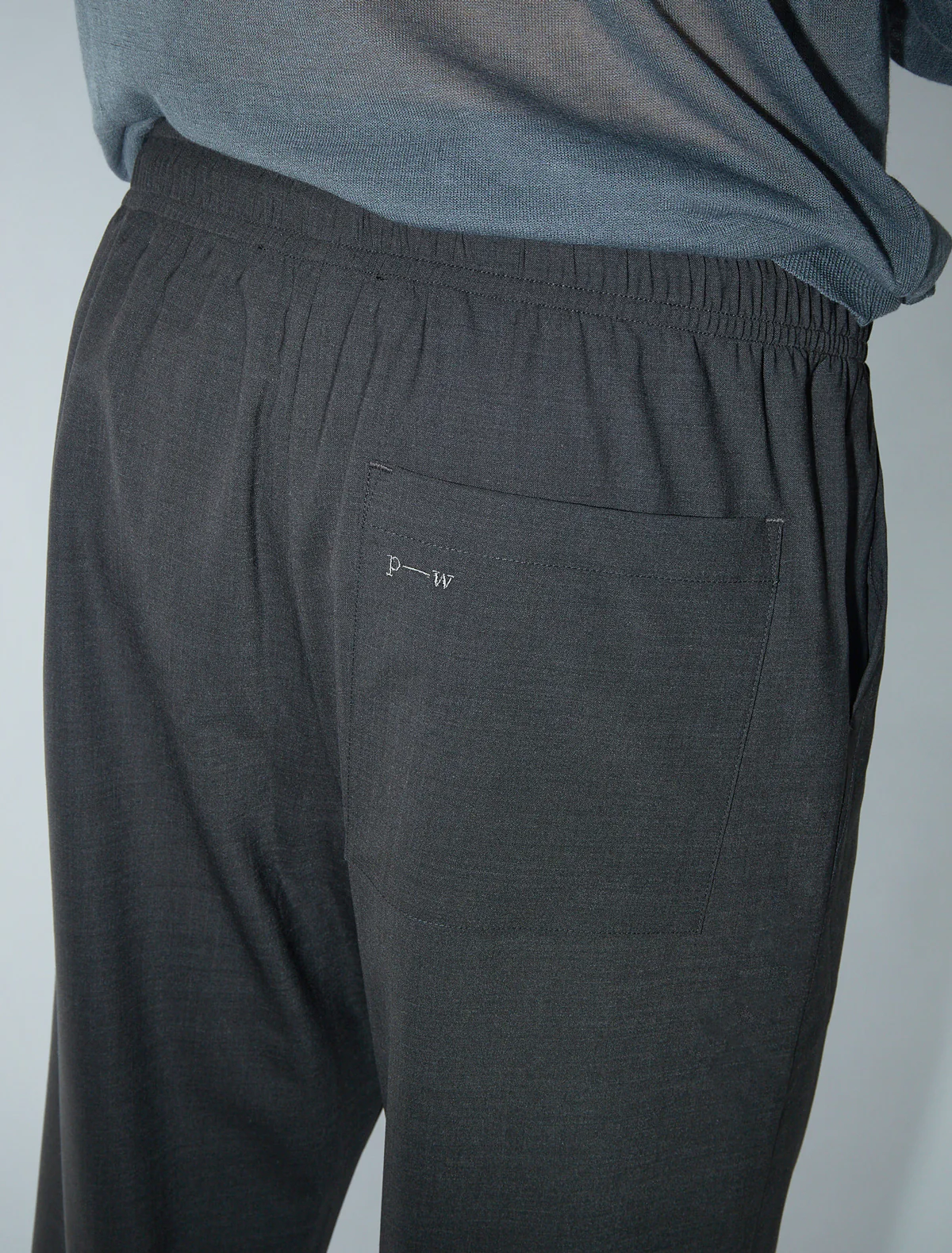 no 1808 / René - Image 3