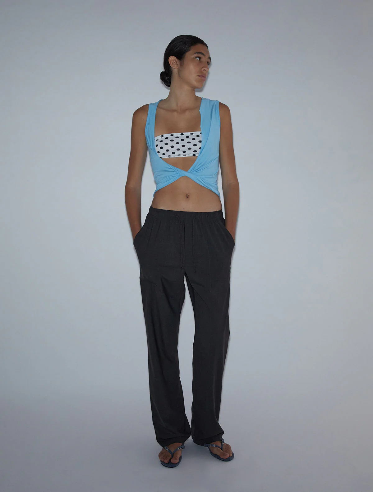no 1808 / René - Image 5