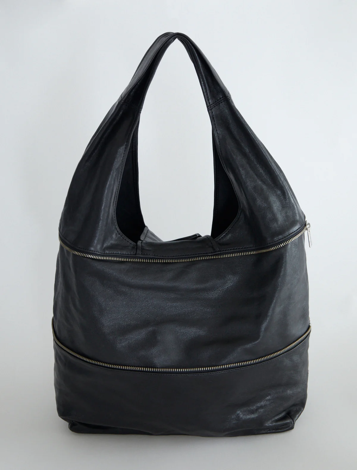 no 2595 / Riba Zip