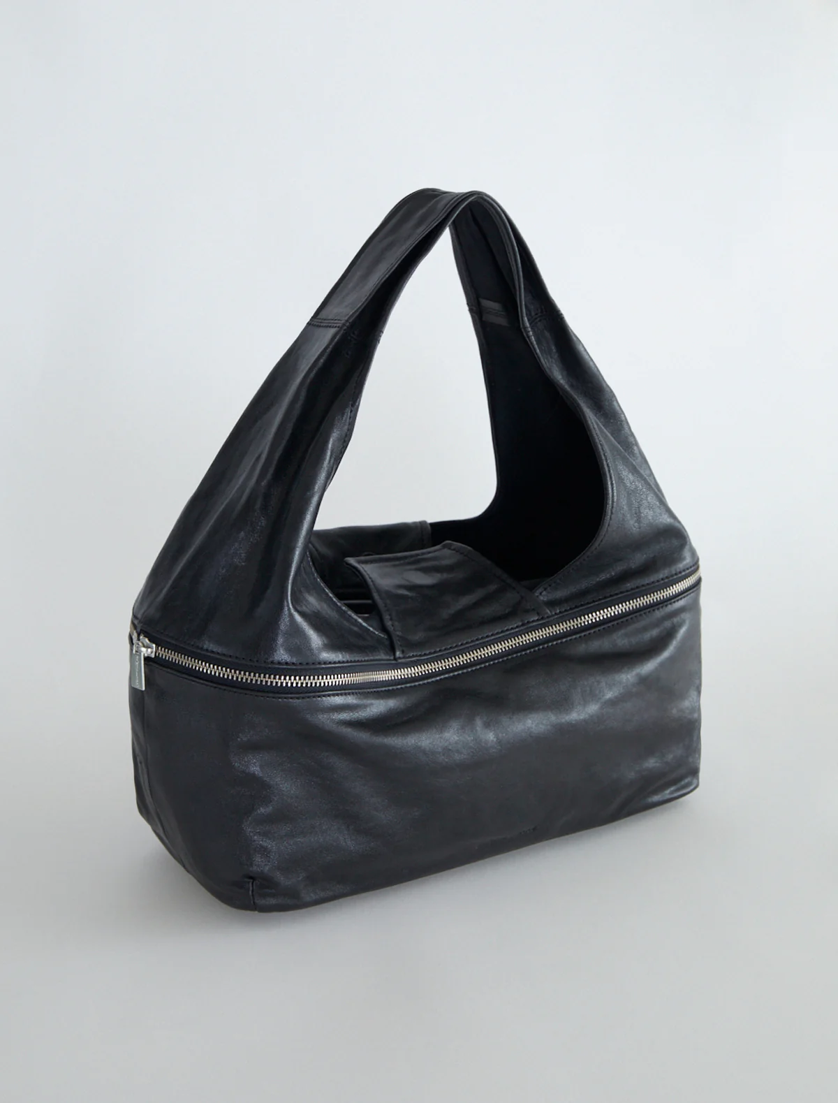 no 2595 / Riba Zip - Image 2