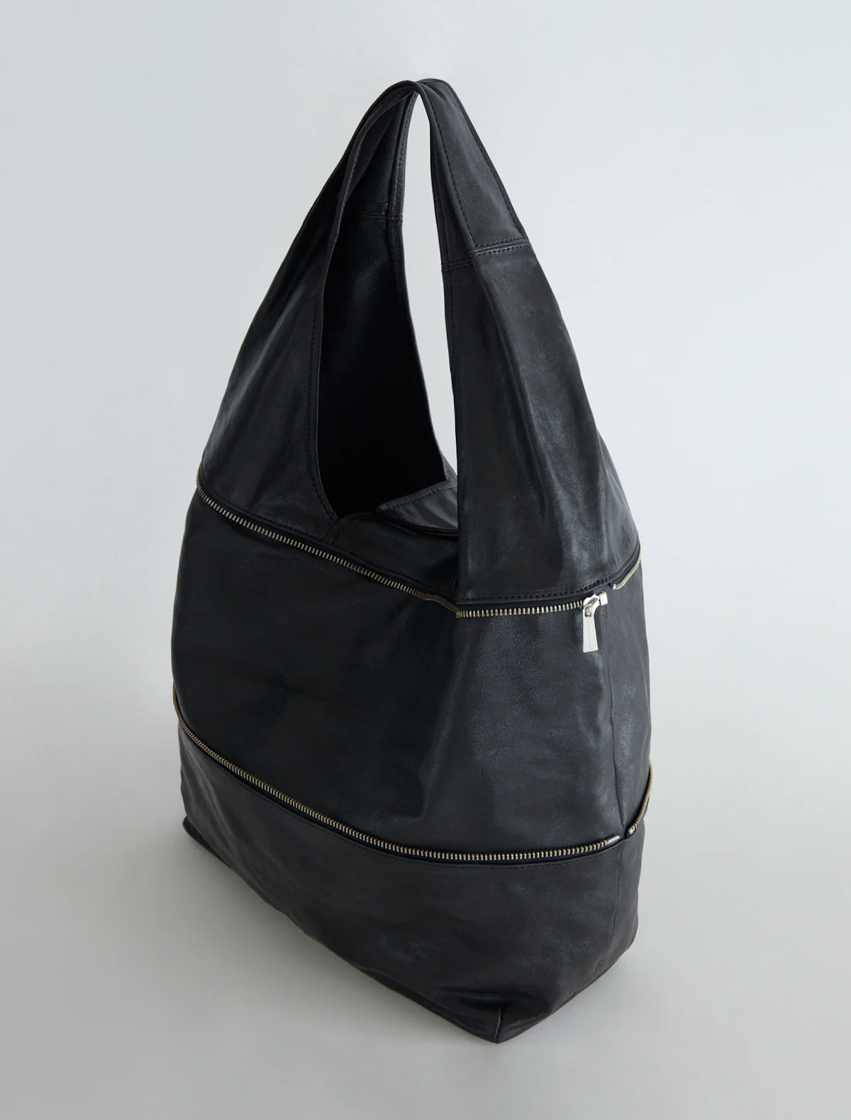 no 2595 / Riba Zip - Image 3