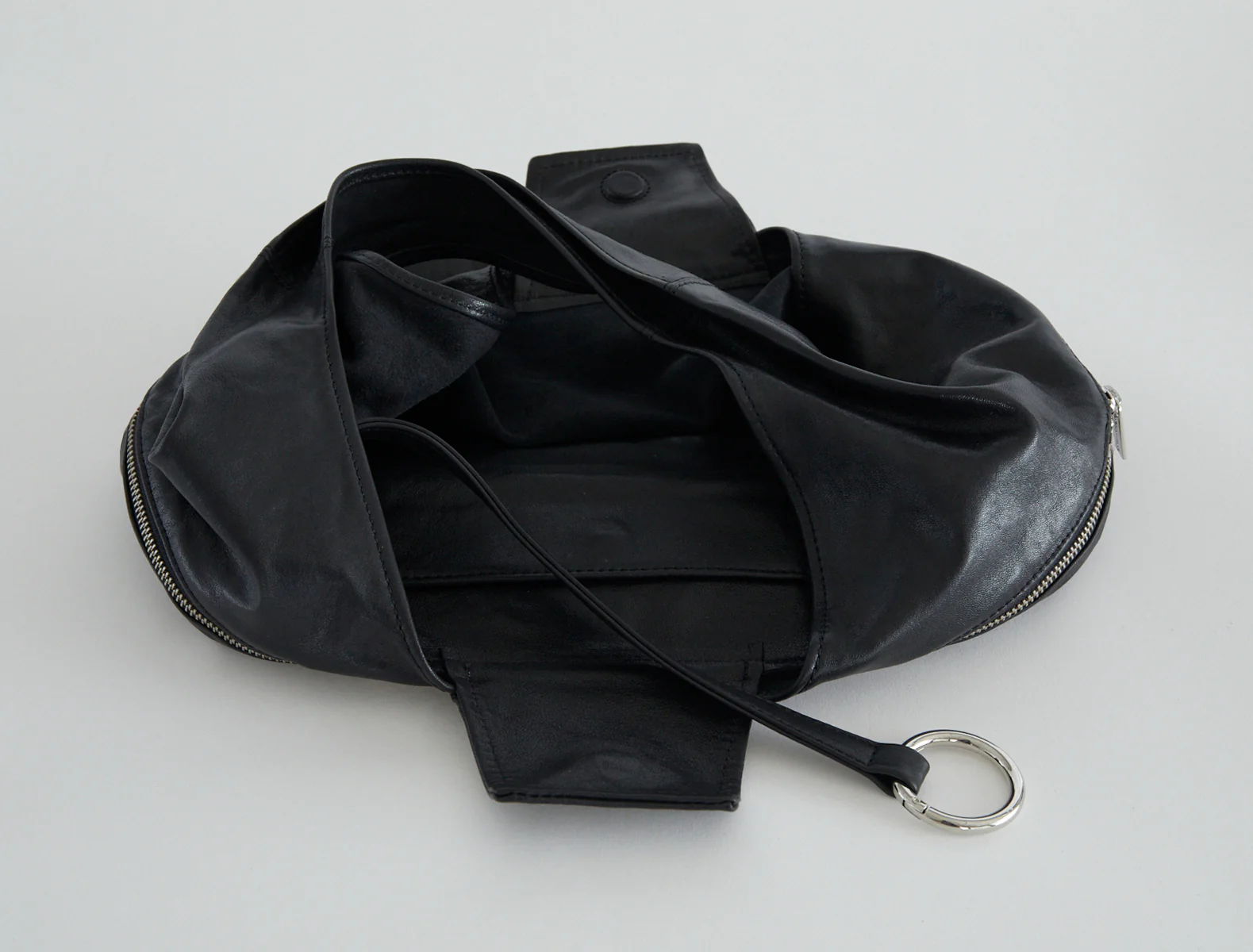 no 2595 / Riba Zip - Image 4
