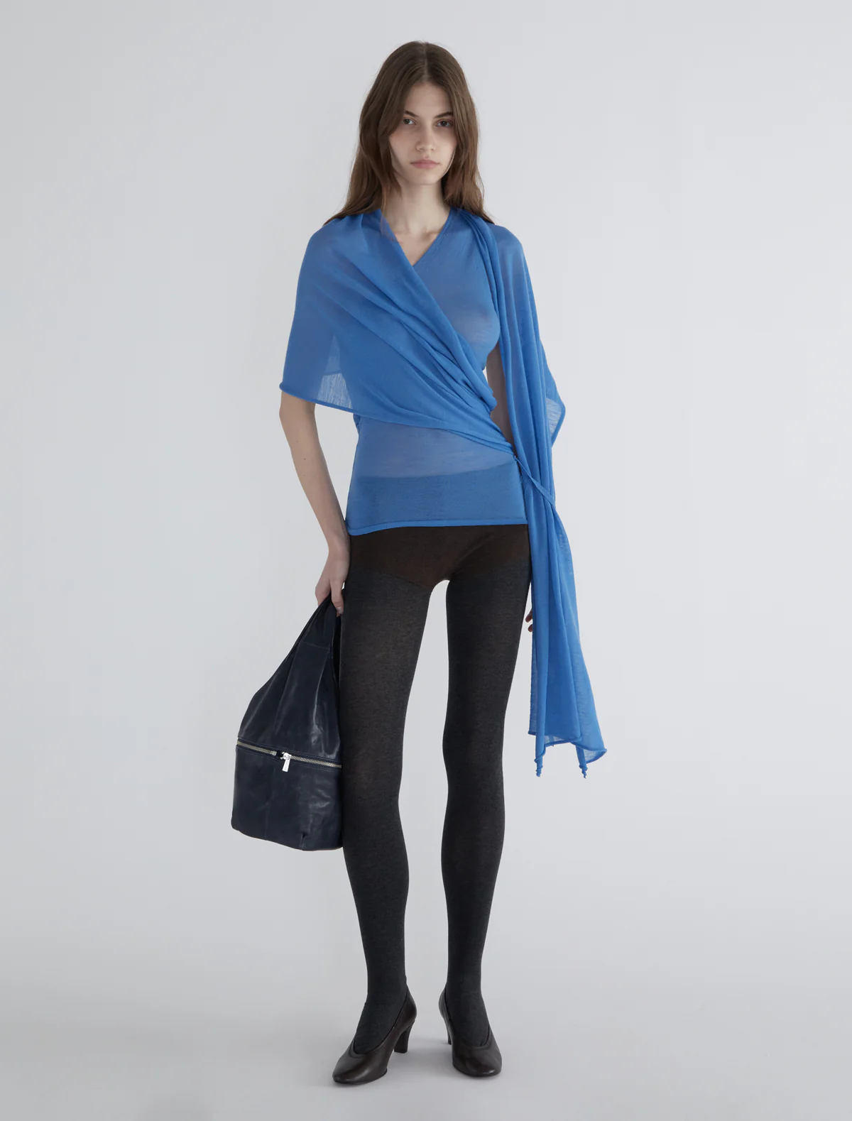 no 2595 / Riba Zip - Image 3