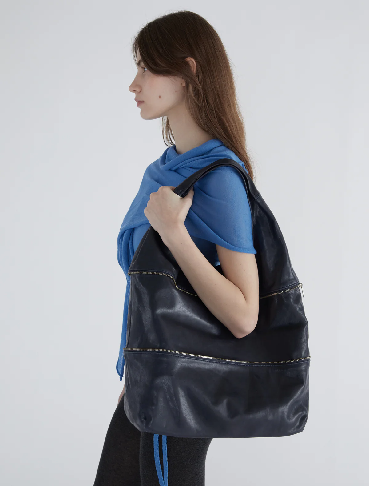 no 2595 / Riba Zip - Image 4