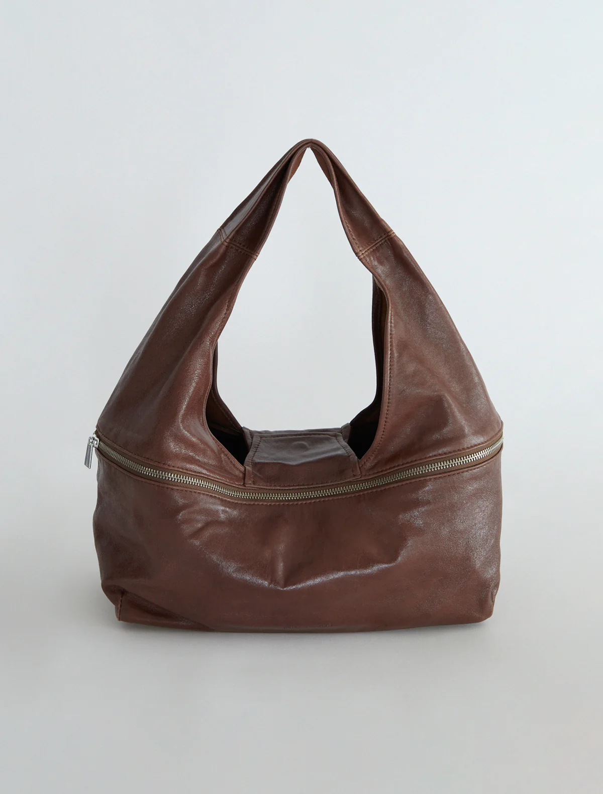 no 2595 / Riba Zip