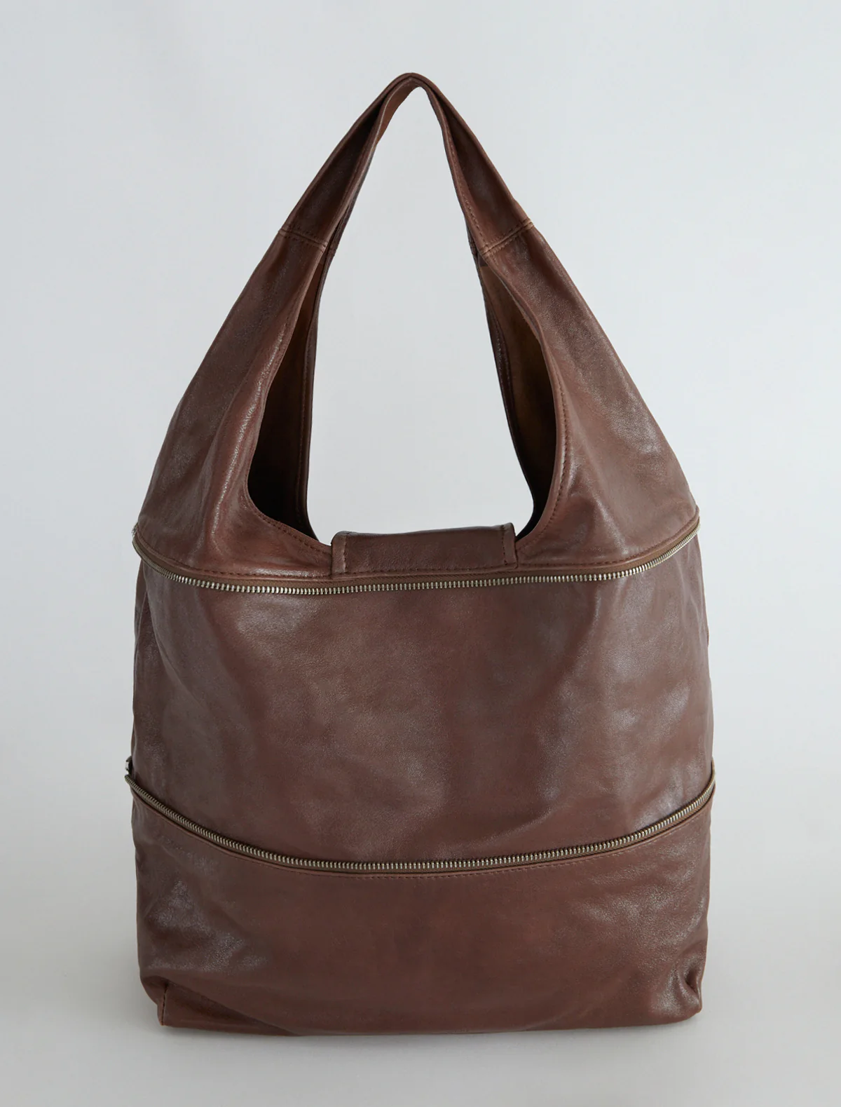 no 2595 / Riba Zip - Image 2