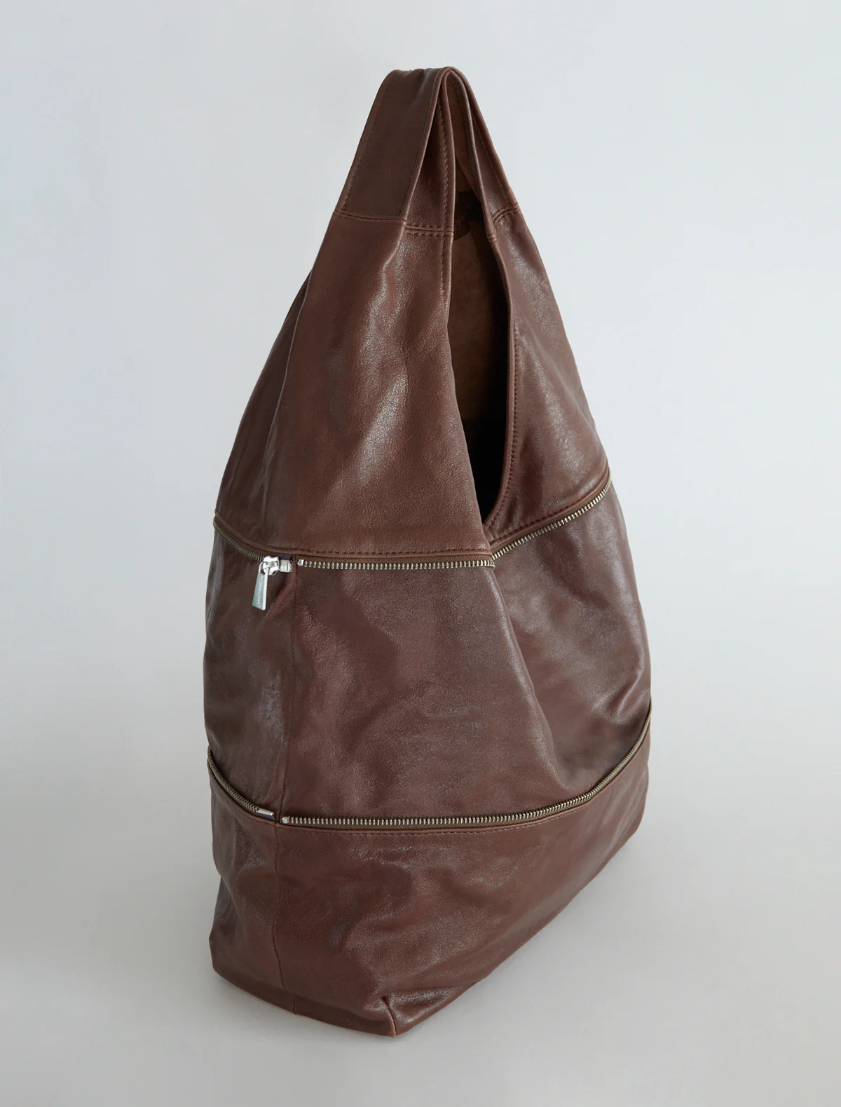 no 2595 / Riba Zip - Image 3