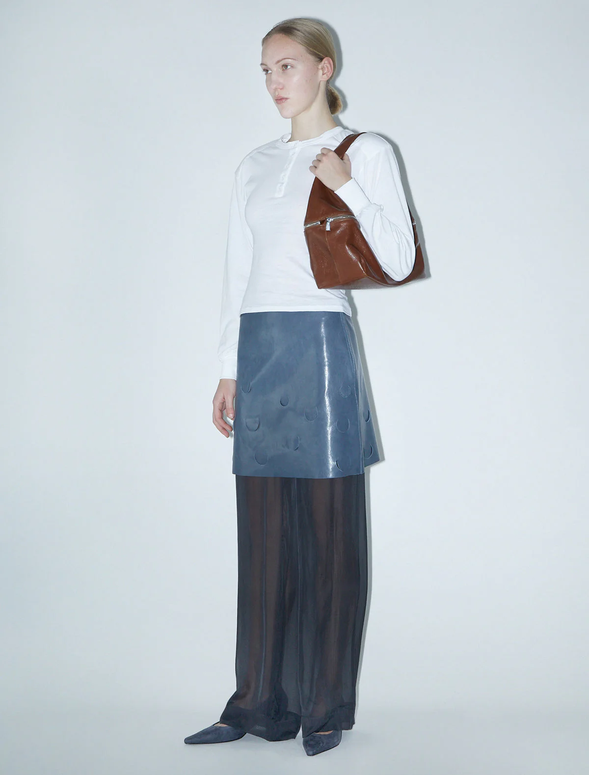 no 2595 / Riba Zip - Image 4