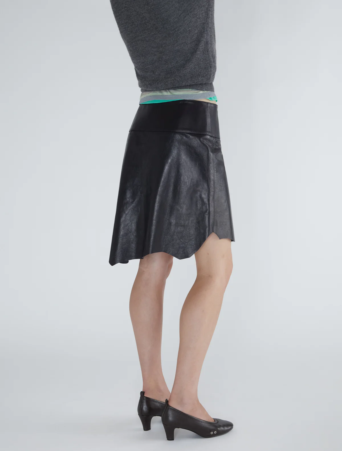 no 1334 / Rietti - Image 3