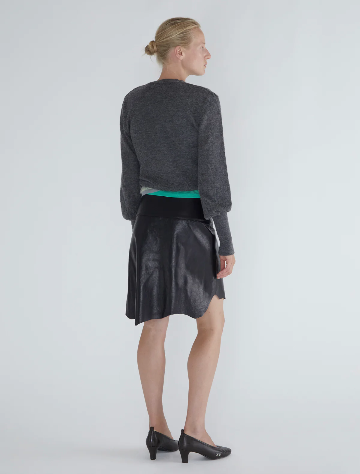 no 1334 / Rietti - Image 5