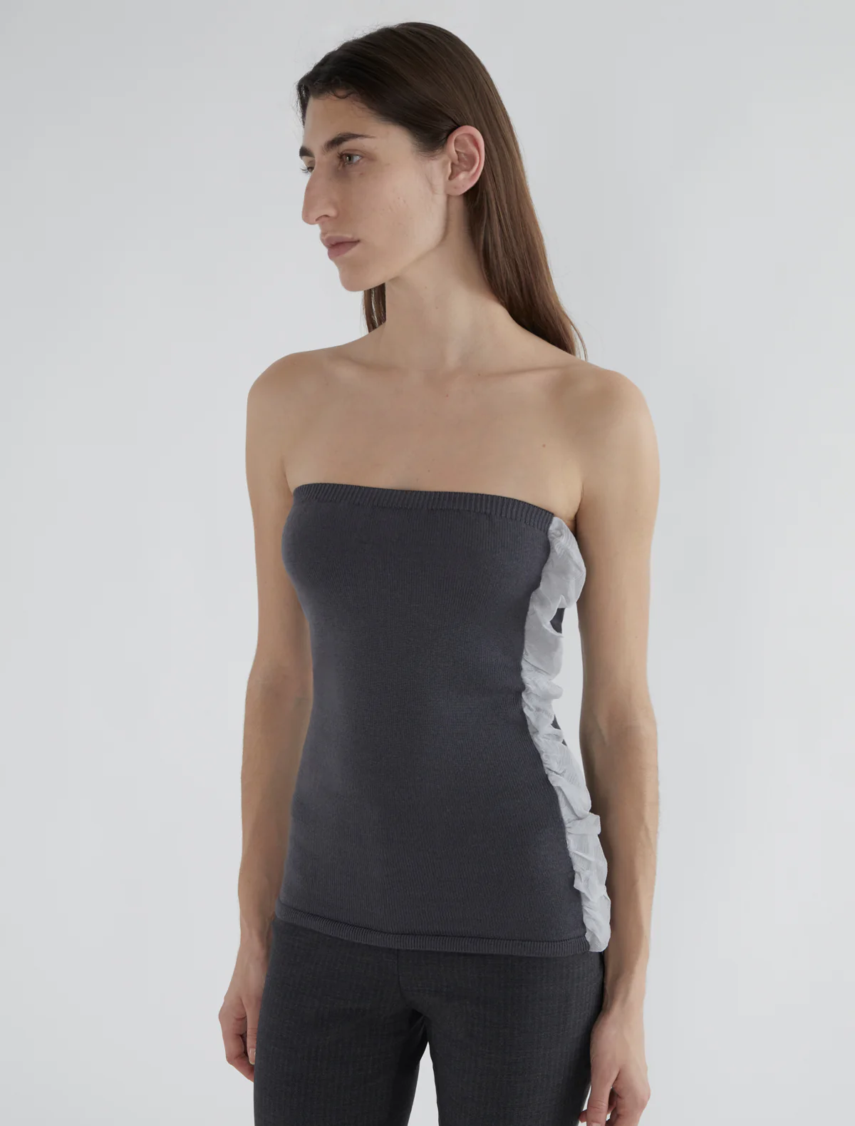 no 2728 / Rombo - Image 4