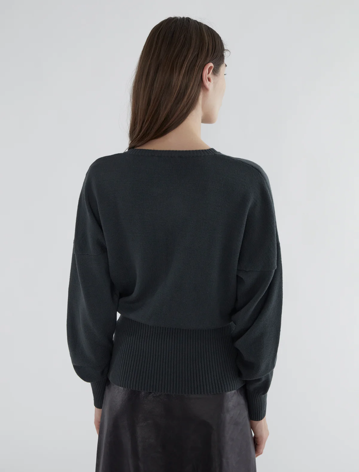 no 2729 / Rosana - Image 3