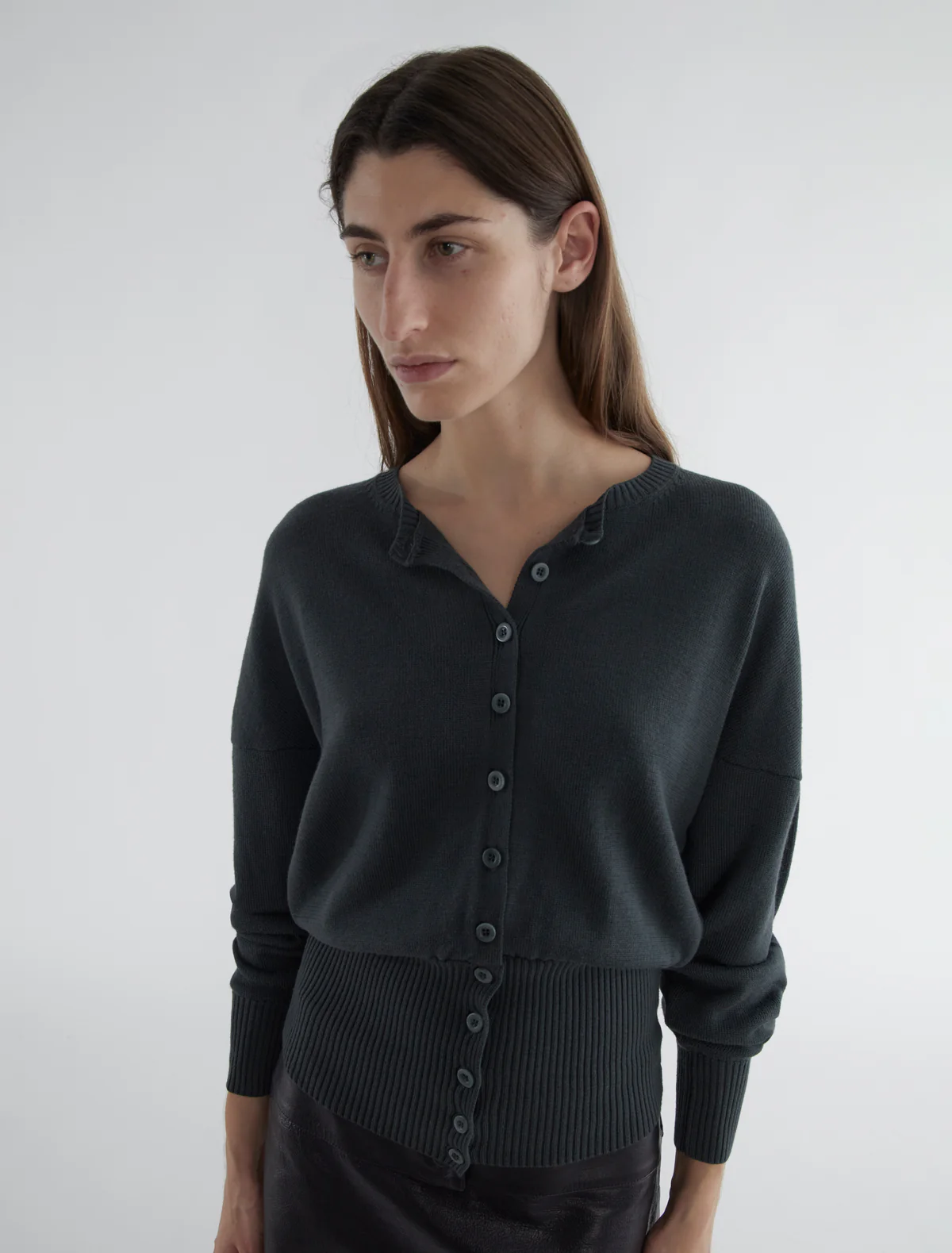 no 2729 / Rosana - Image 4