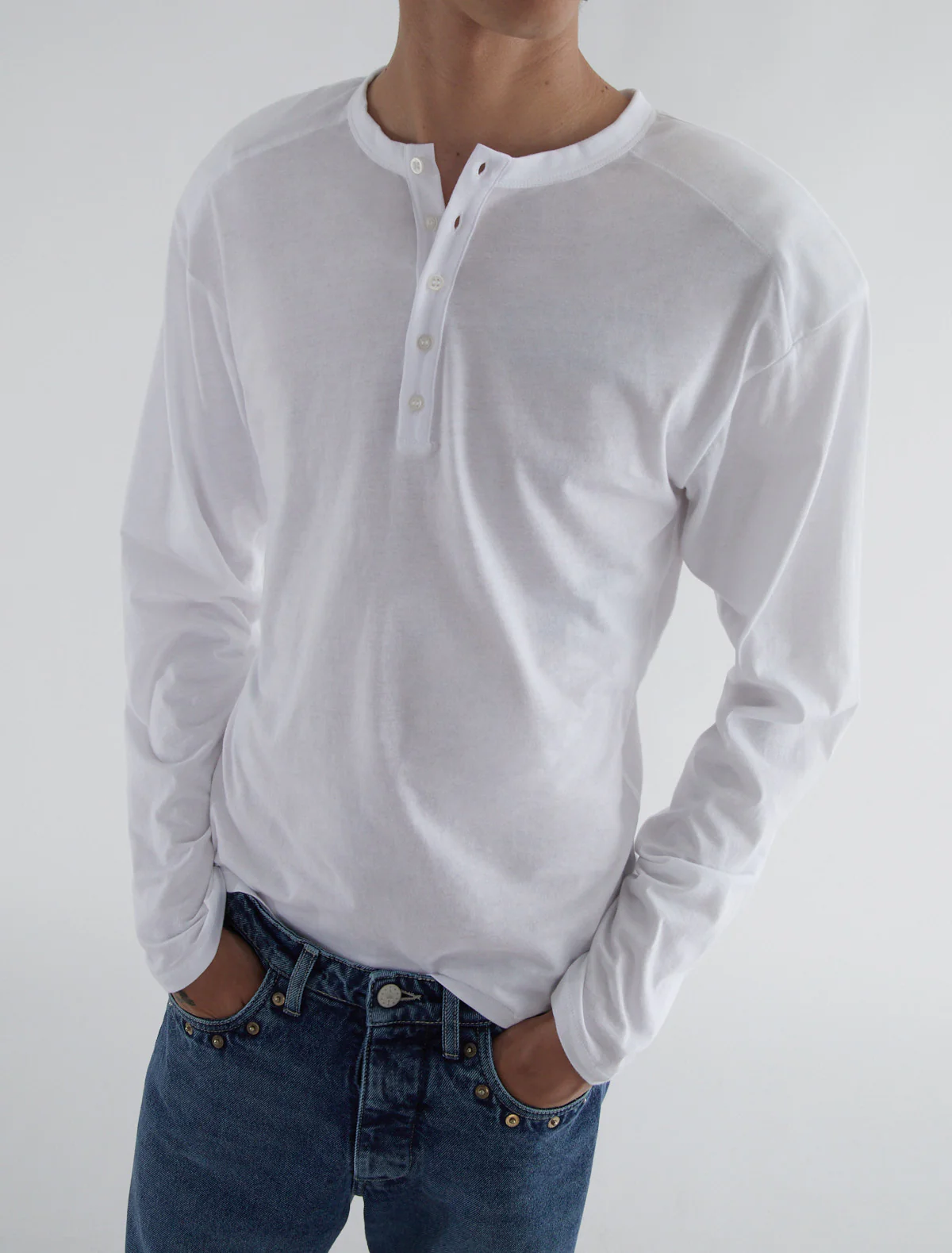 no 2686 / Ryno B - Image 3