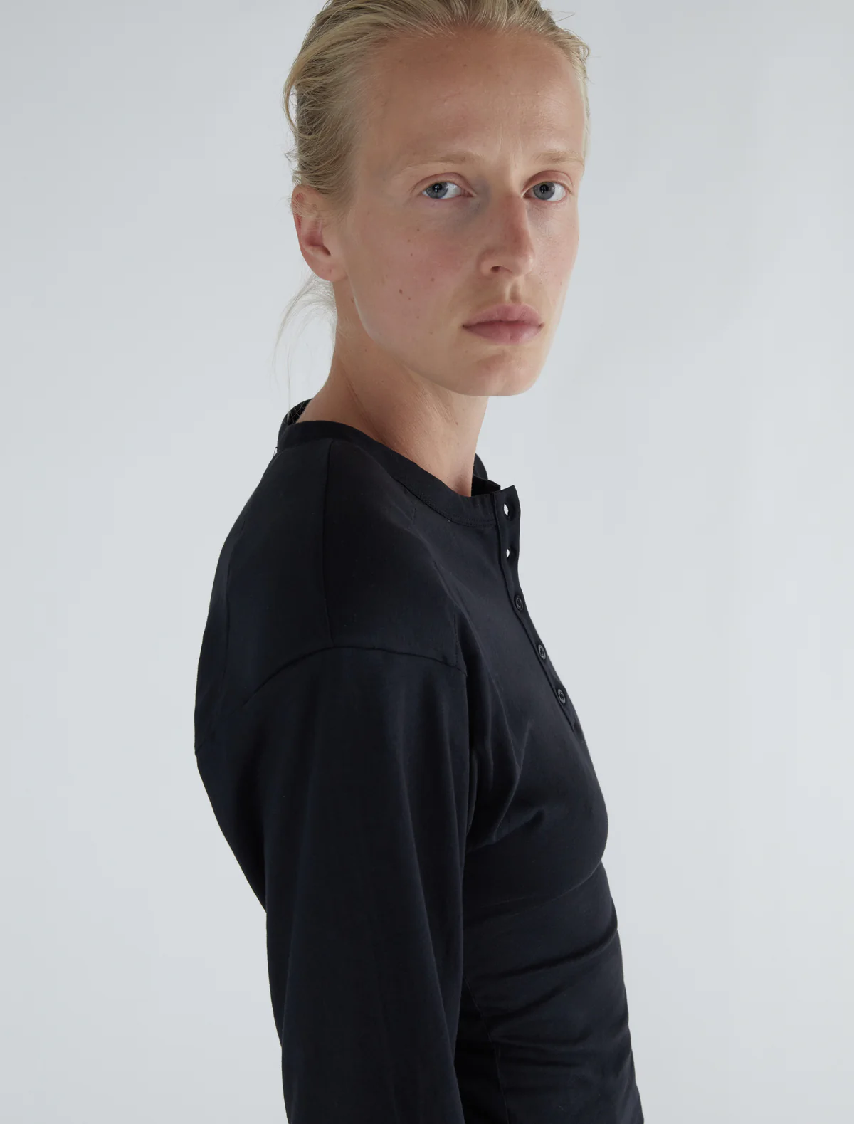 no 2569 / Ryno - Image 4