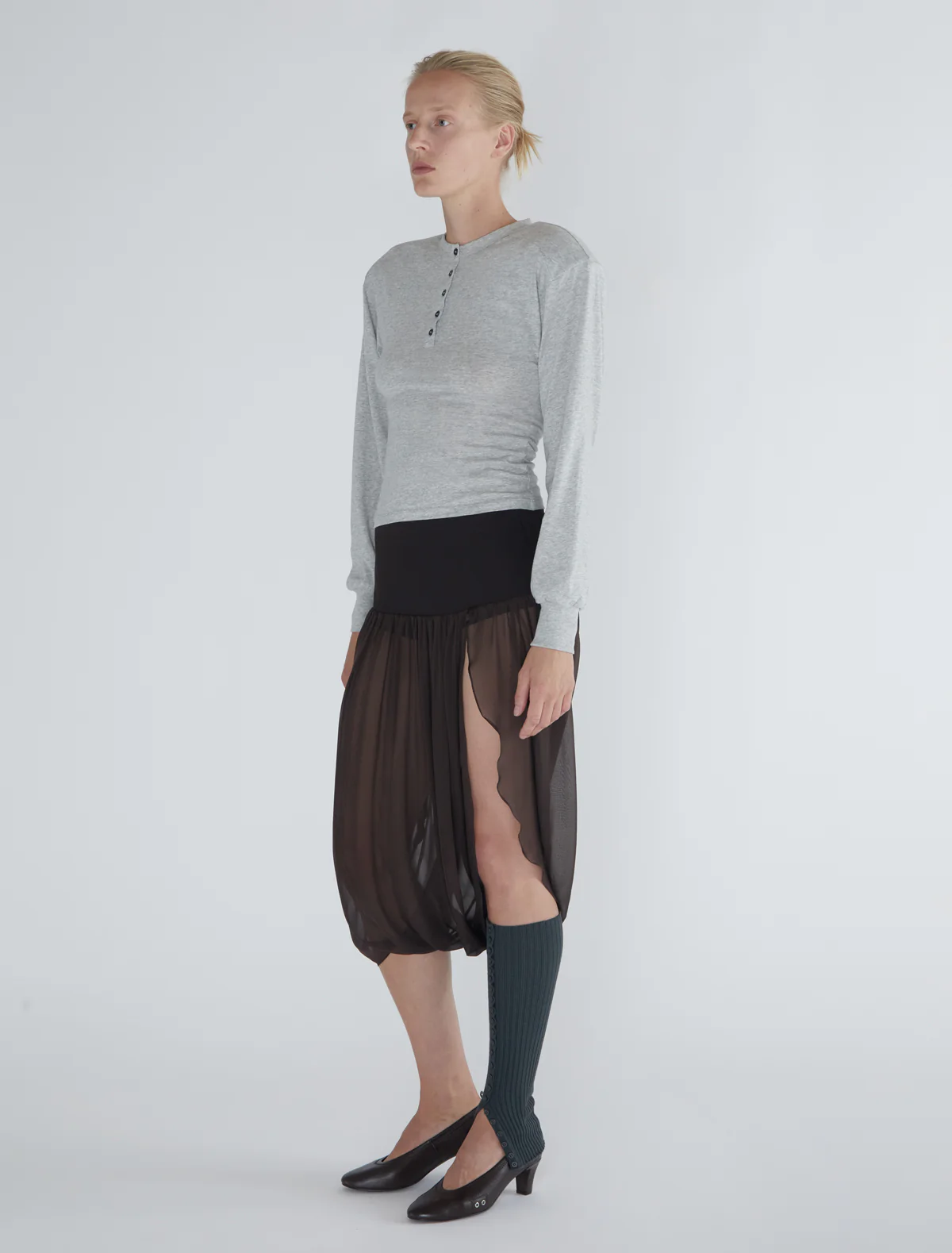 no 2569 / Ryno - Image 3