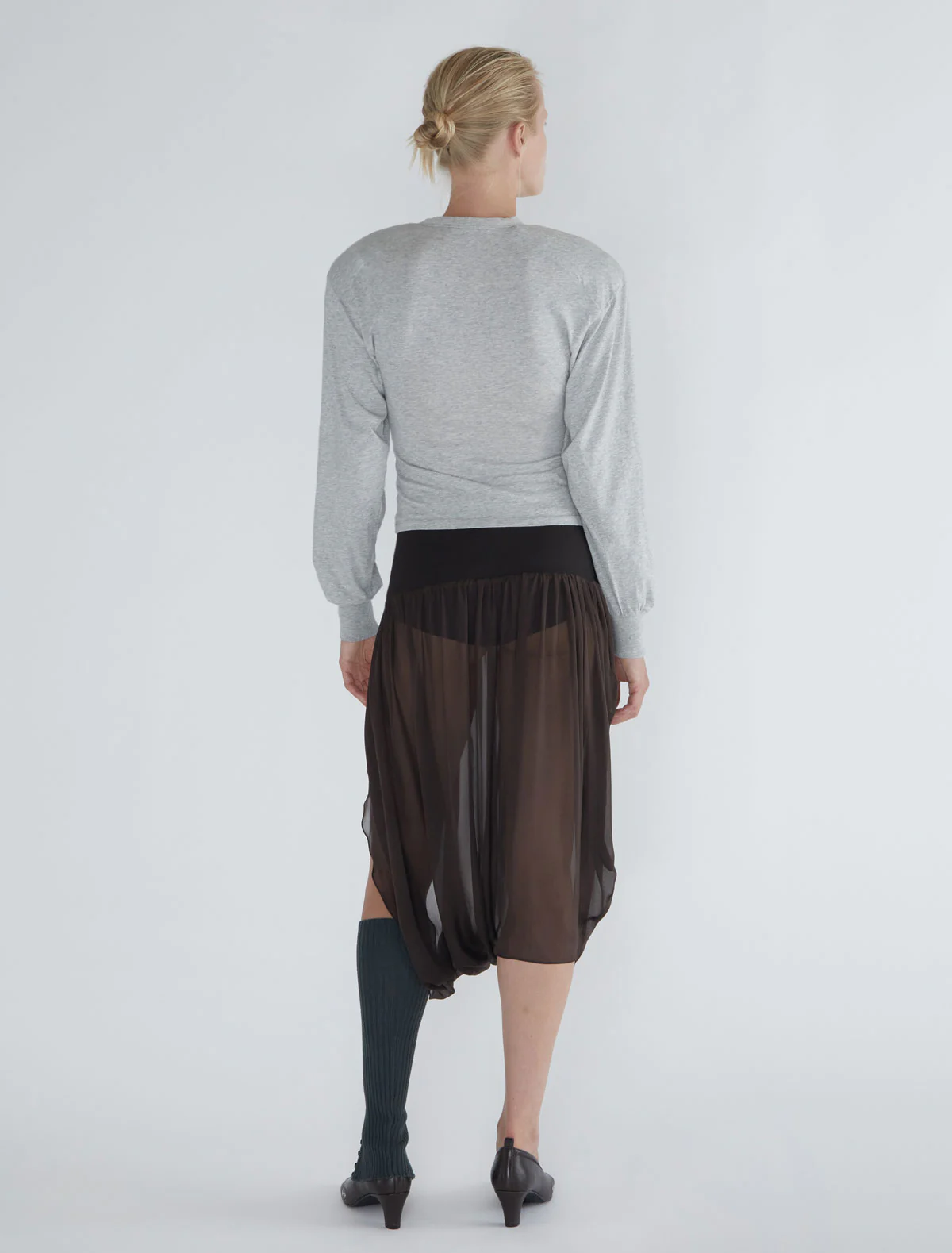 no 2569 / Ryno - Image 6