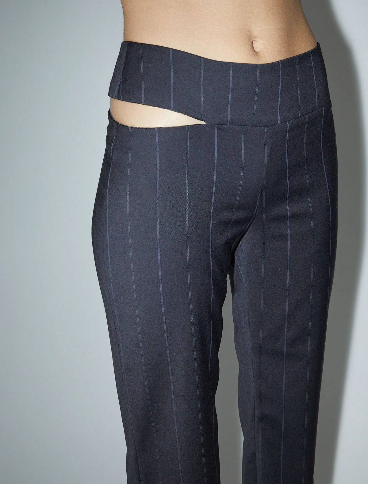 no 1613 / Saba - Image 3
