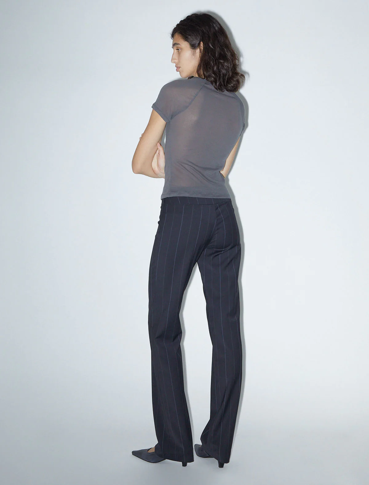 no 1613 / Saba - Image 4