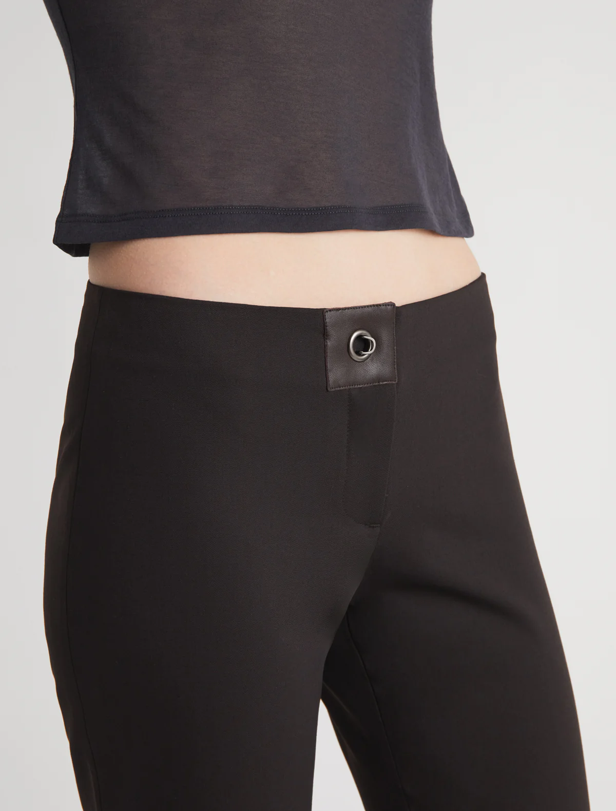 no 2844 / Salin - Image 3