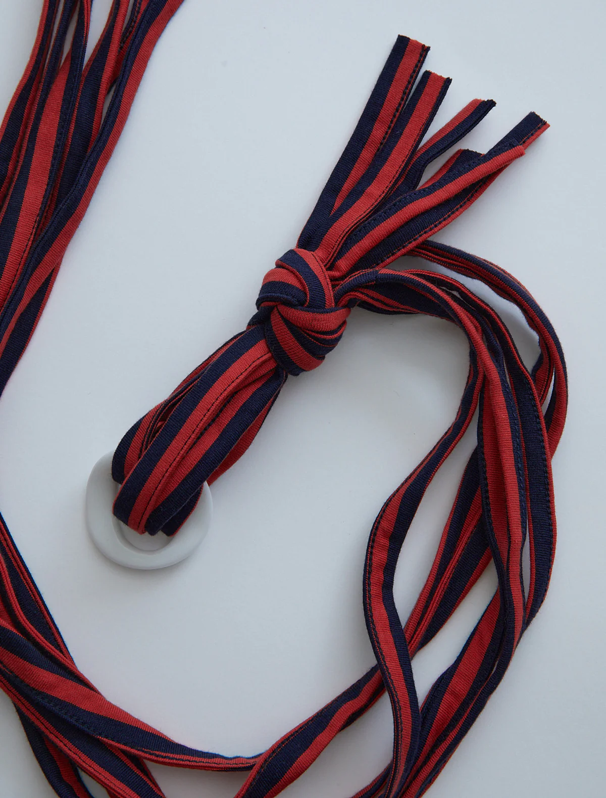 no 2366 / Samba Rojo - Image 3