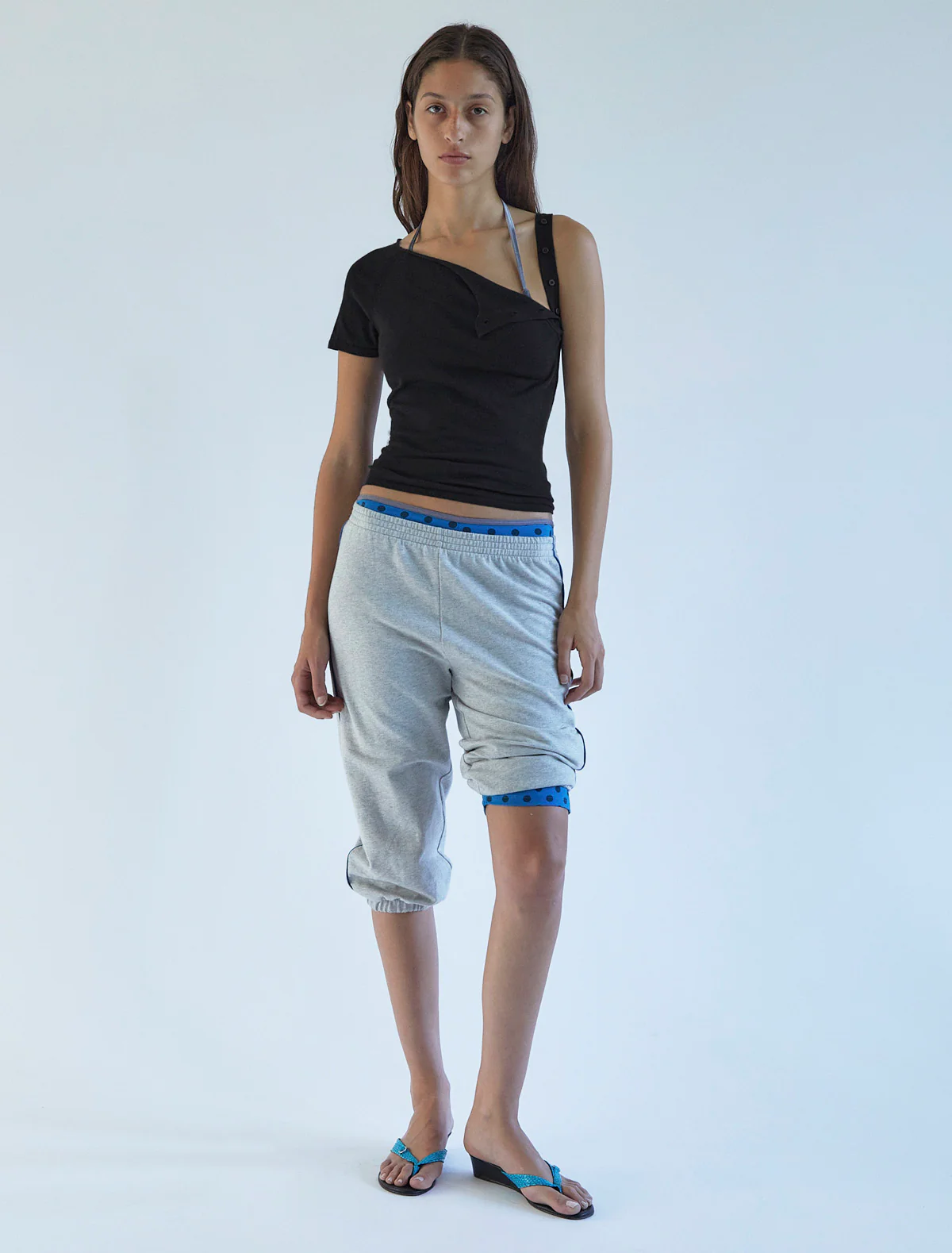 no 2390 / Samir - Image 3