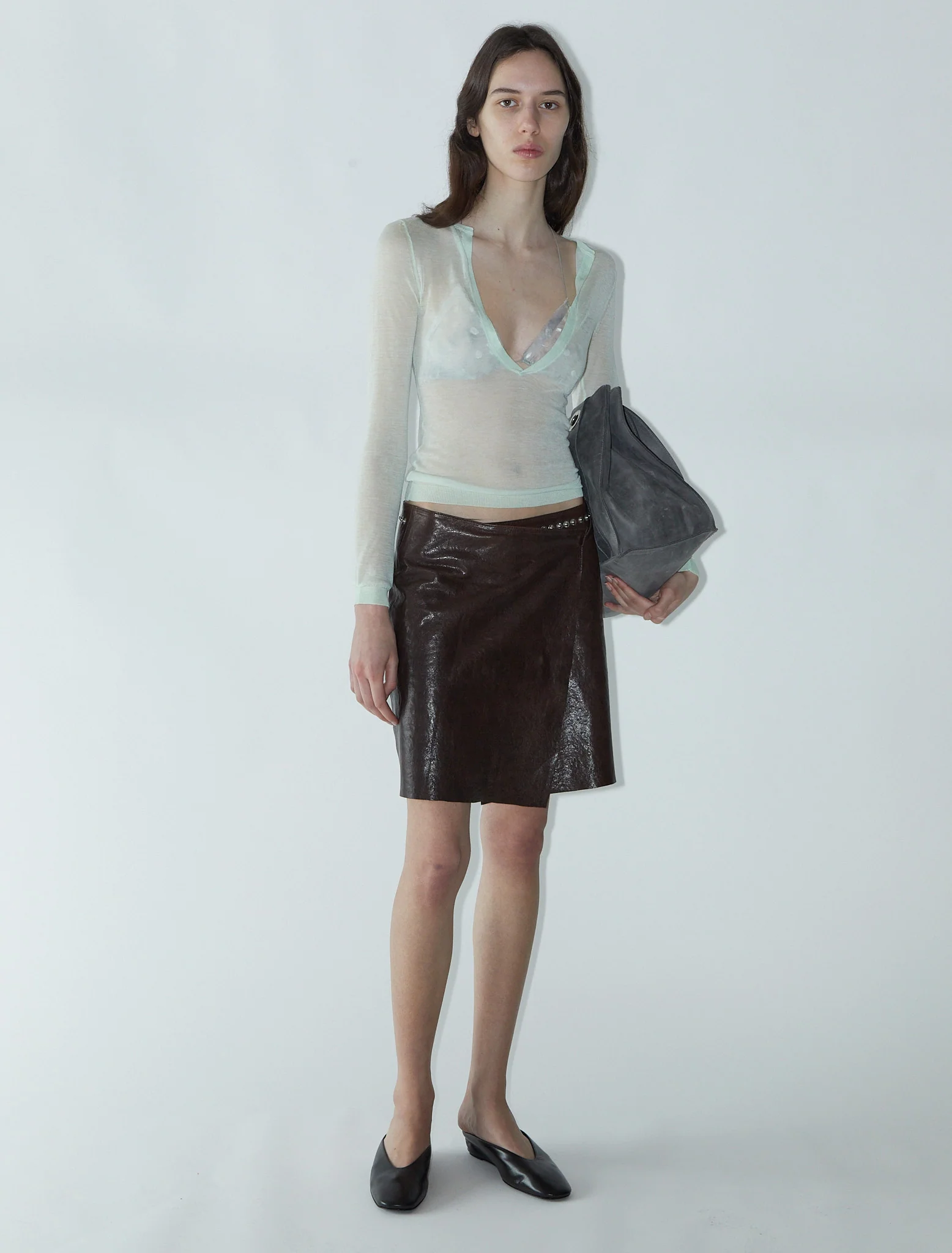 no 2359 / Sandi - Image 3