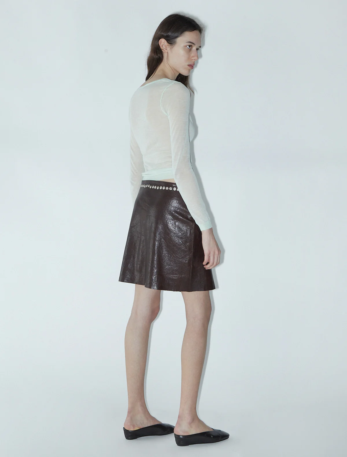 no 2359 / Sandi - Image 4
