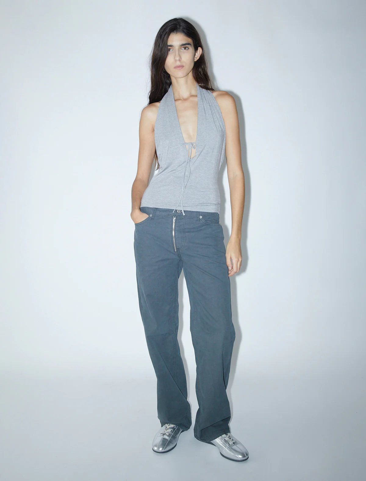 no 2027 / Sapito - Image 3