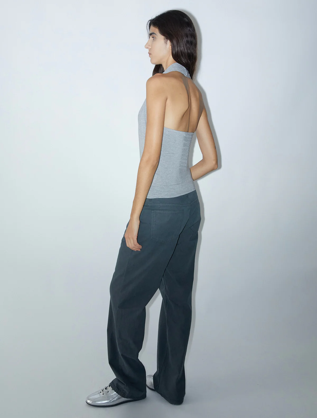 no 2027 / Sapito - Image 5