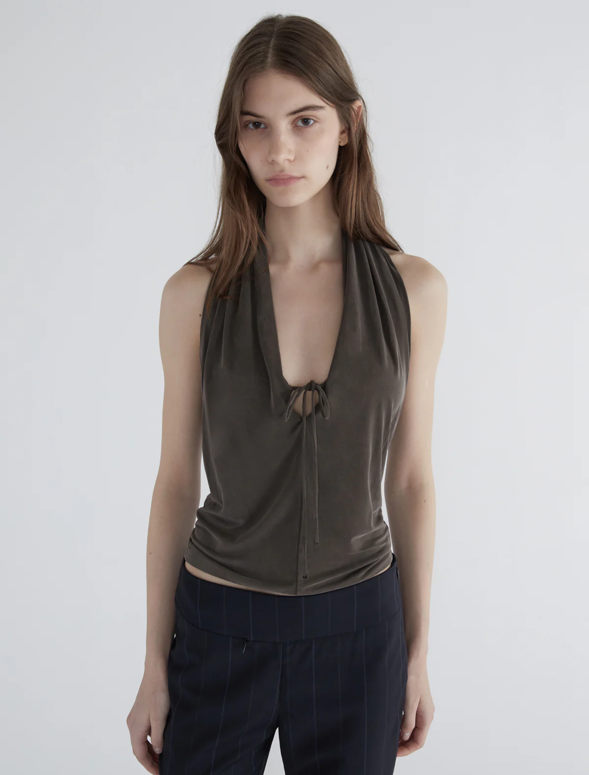 no 2027 / Sapito - Image 3