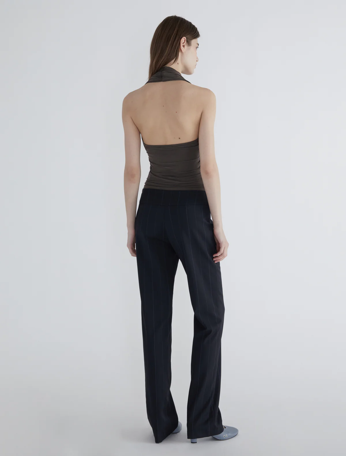 no 2027 / Sapito - Image 5