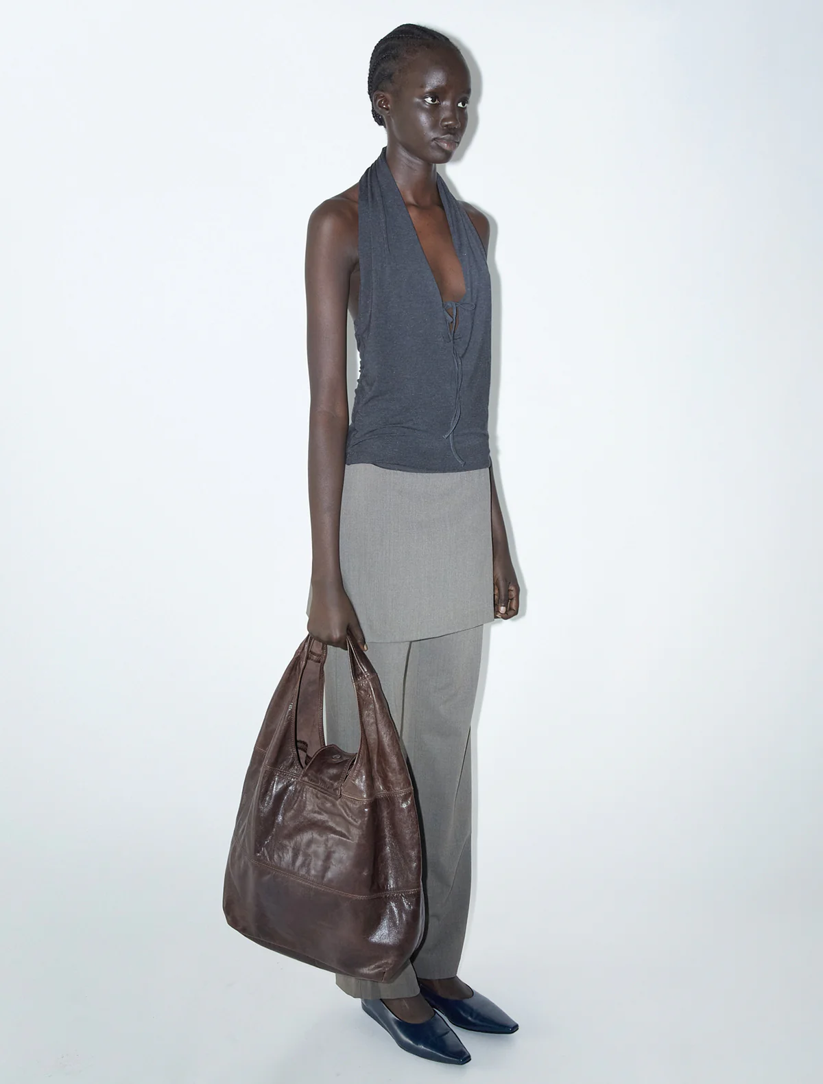 no 2027 / Sapito - Image 3