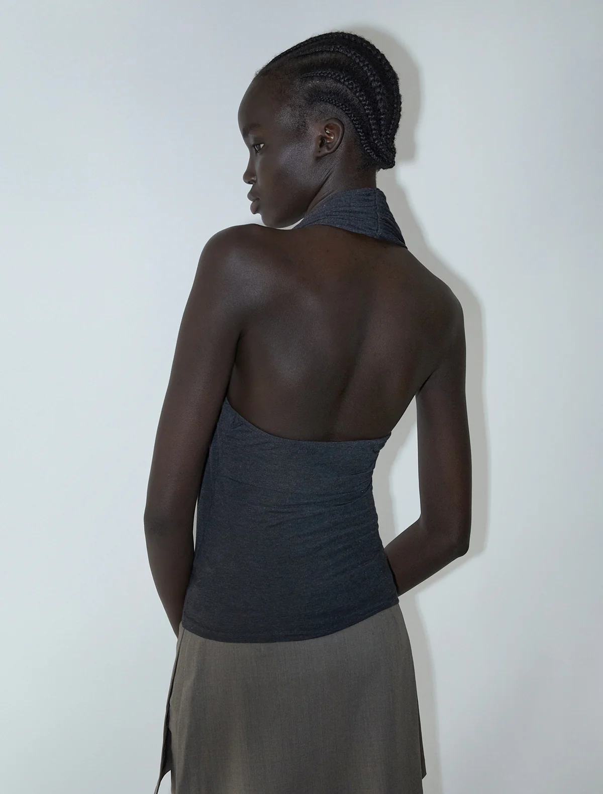 no 2027 / Sapito - Image 5